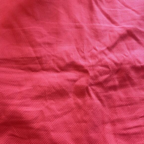 🐘Liz Claiborne Salmon pink Skirt - Picture 3 of 3